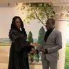 Olivette Bailey - @godisableministry - TikTok