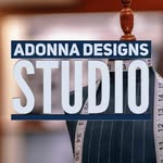 Olivette Bailey - @adonnadesignsstudio - Instagram