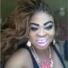Olivette - @olivette_smellie - TikTok
