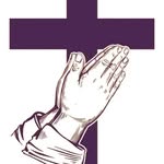 Pastors: Linton and Olivette Bailey - @godisableprayerband - Instagram