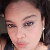 Morenita Brown - @olivethbrown - TikTok