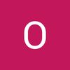 Oliver Brown - @oliver.brown94 - TikTok
