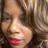 Olivette Brown - @olivette.brown - TikTok