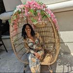 Olivette Brown | Fitness Coach - @fitchick_vette - Instagram