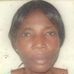 Olivette Browne - Facebook