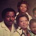 Ollivette Brown - Facebook