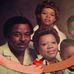 Ollivette Brown - Facebook
