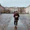 AaronOlivia - @aaron_olivia - TikTok