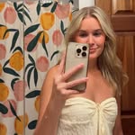 Livy - @olivia_aaron - Instagram