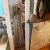 Olivia  ﾒ𝟶 - @olivia.aaron44 - TikTok