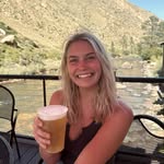 Olivia🌞 - @_oliviaaaron_ - Instagram