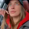 Olivia Aaron566 - @oliviaaaron566 - TikTok