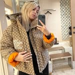 Olivia Aaron - @gracewanda434 - Instagram
