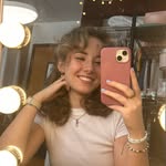 Olivia Aaron - @olivia_aaron6 - Instagram