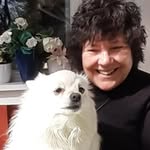 Olivia Aaron - @binomi3765 - Instagram