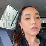 Olivia Aaron - Facebook