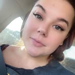 Olivia Aaron - Facebook
