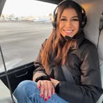 Olivia Aaron - Facebook