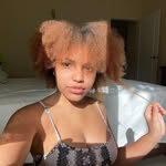 olivia Aaron - @olivia_aaron_chily - Instagram