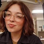 𝕆𝕝𝕚𝕧𝕚𝕒 𝔸𝕒𝕣𝕠𝕟 - @olivia.aaron - Instagram