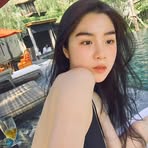 Olivia Aaron - Facebook