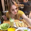 Olivia Aaron - @olivia.aaron3 - TikTok