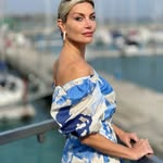 Olivia Aaron - @oliviaaaron782 - Instagram