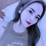 Olivia Aaron - @aaron17763 - Instagram