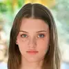 Olivia Aaron - @amolivia72 - TikTok