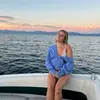 olivia aaron - @_livitup - TikTok