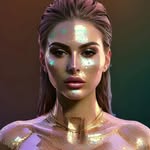 Olivia_aaron - @olivi_aaron - Instagram