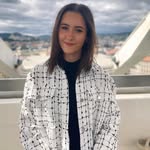 Olivia Aaron - @oliviaaaron155 - Instagram