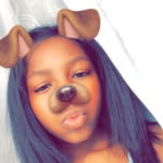 Olivia Aaron - @livy._.aaron - Instagram