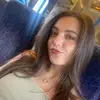 Olivia Aarons - @olivia.aarons - TikTok