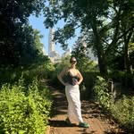 olivia aaronson - @oliviaaaronson - Instagram