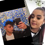 Olivia And Aaron Duffin Fan X - @olivia.aaron.duffin.fan.acc - Instagram