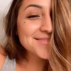 Olivia Jennifer Aaron - Facebook