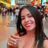 olivia - @oliviaaaron1 - TikTok