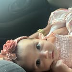Olívia Rodrigues Aaron - @oliviaaaron23 - Instagram