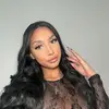 olivia.aaron_ - @olivia.aaron_ - TikTok