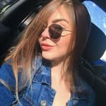 OliviaAaron__do8voea - @oliviaaaron__do8voea - Instagram