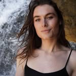 @oliviaaaronsonfanclub_ - Instagram