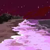 oliviaaron - @oliviaaaron - TikTok