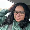 oliviahaaron1 - @oliviahaaron1 - TikTok