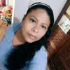 asleey - @oliviaabarca63 - TikTok