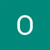 Olivia Abarca15 - @oliviaabarca15 - TikTok