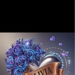 Olivia Abarca - Facebook
