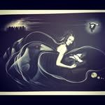 Olivia Abarca - @pfindisttib46 - Instagram