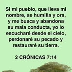 Olivia Abarca - Facebook