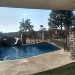 Olivia Abarca - Facebook
